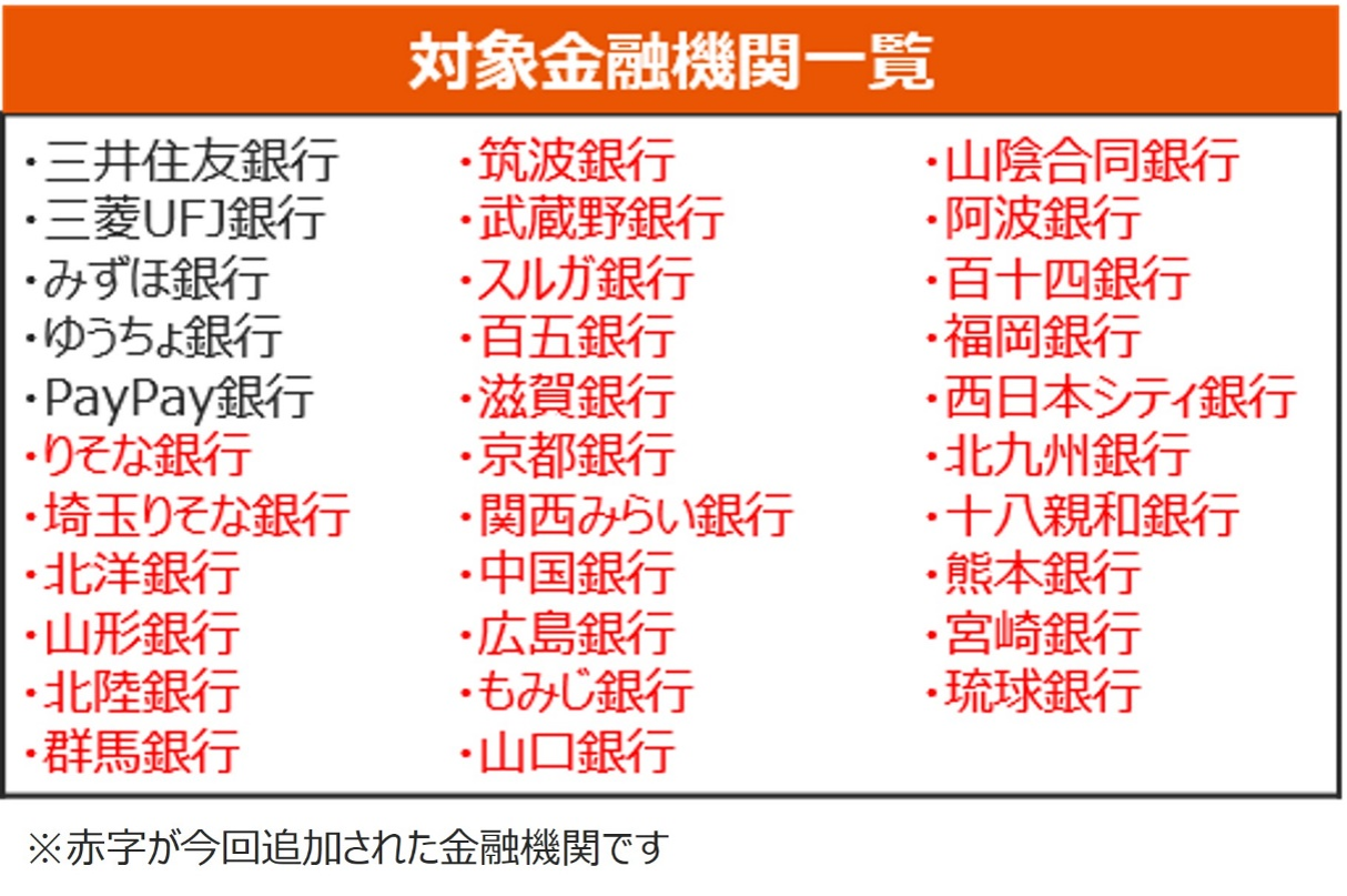 case_voice41_pht.png