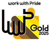 pride.png