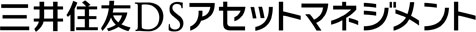 三井住友DSアセットマネジメント社のサイトを新しいウインドウで開きます。